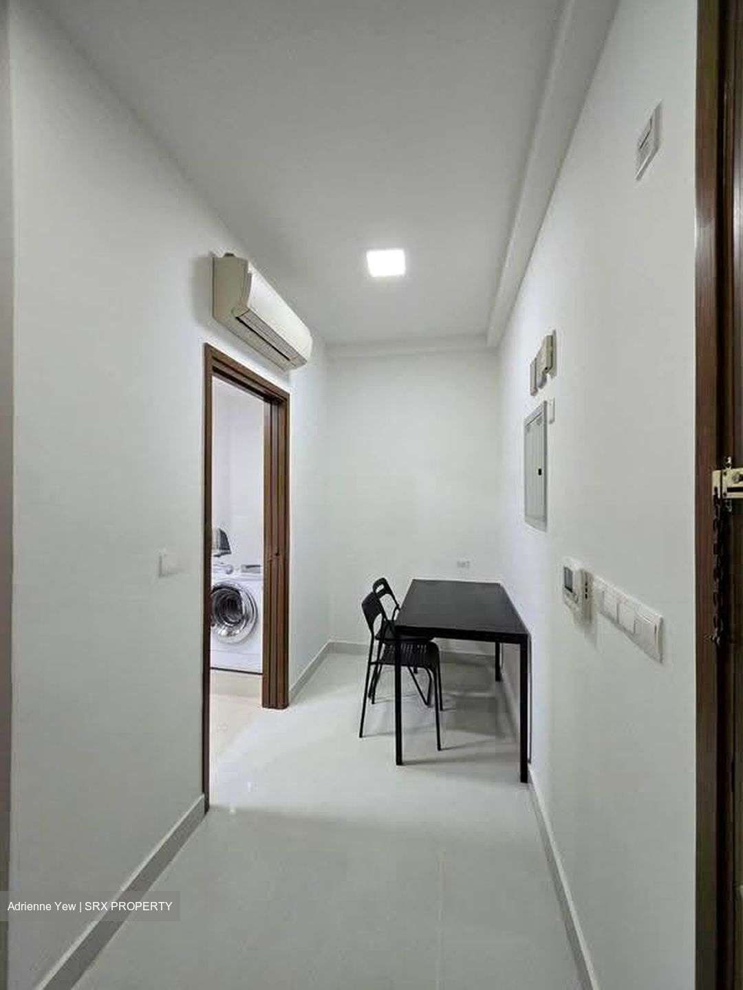 Loft @ Nathan (D10), Apartment #626673271